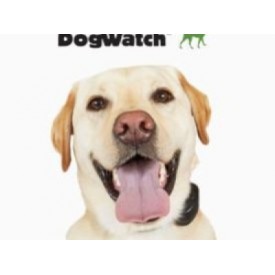 Sunt sau nu sunt periculoase produsele Dogwatch?
