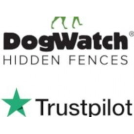 Păreri internaționale despre gardurile invizibile Dogwatch pentru câini